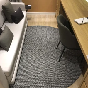 Tapete Corporativo